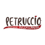 ”PETRUCCIO 2.0