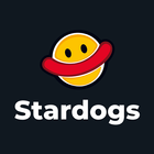 Stardogs Friends icône