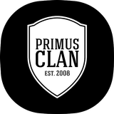 Primus Clan