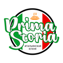 Primastoria APK