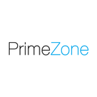 PrimeZone ไอคอน
