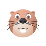 Прайм-Стоматология