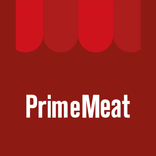 PrimeMeat