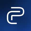 Private Company APK