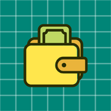 Privatka Wallet 아이콘