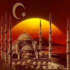 Russian Turkish Phrasebook ไอคอน