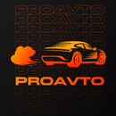ProAvto - работа в такси APK
