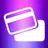 Мои карты. APK