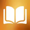 myReader - читай книги везде