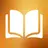 myReader - читай книги везде APK