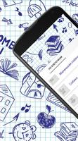 DrawDict постер
