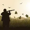 Охотничий манок. Звуки для охо