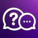 Правда или действие. Игра для  APK