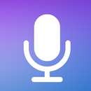 VoiceAI - команды ассистентов APK