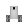 RoboCam