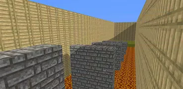 Climb Craft 3D