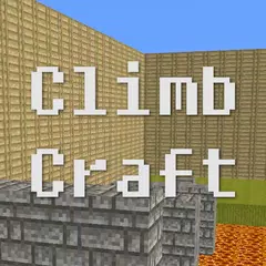 Climb Craft 3D XAPK download