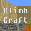 Grimpez Craft 3D