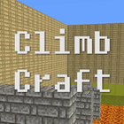 Climb Craft 3D ไอคอน