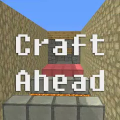 Craft Ahead 3D XAPK download