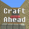 Craft Ahead 3D APK