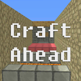 Craft Ahead 3D иконка