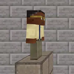 Mine Jump 3D APK download