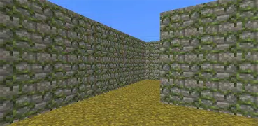 Mine Maze 3D