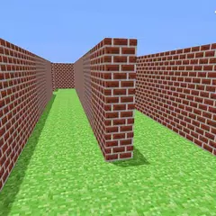 Mine Maze 3D XAPK download