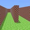 Mine Maze 3D icône
