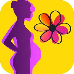 VITA: Pregnancy diet plan XAPK download