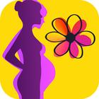 VITA: nutrition femme enceinte icône