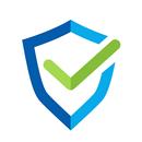 APK МойПрофсоюз – Федеральная сеть