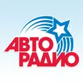 Авторадио