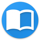 RanobeReader - читалка для ранобэ APK