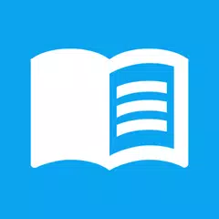 RanobeReader - читалка ранобэ アプリダウンロード