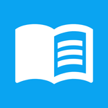 RanobeReader - читалка ранобэ