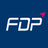 Fleet Data Pro APK