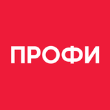 Профи APK