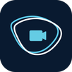 Видеонаблюдение INVIDEO APK