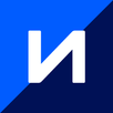 APK Инсис: Интернет, ТВ