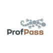 ProfPass icon