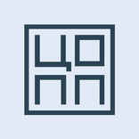 ЦОПП Саратовской области