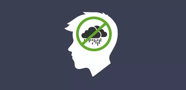 АнтиДепрессия