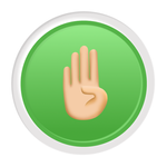 Заступник icon