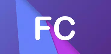 Findclone, поиск "клонов" по фото в ВК (Вконтакте)