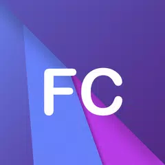 Findclone, поиск "клонов" по фото в ВК (Вконтакте)