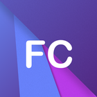 FindClone icono