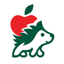 КлубБери - карта лояльности APK