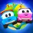 Leo and Cars World: kids games APK